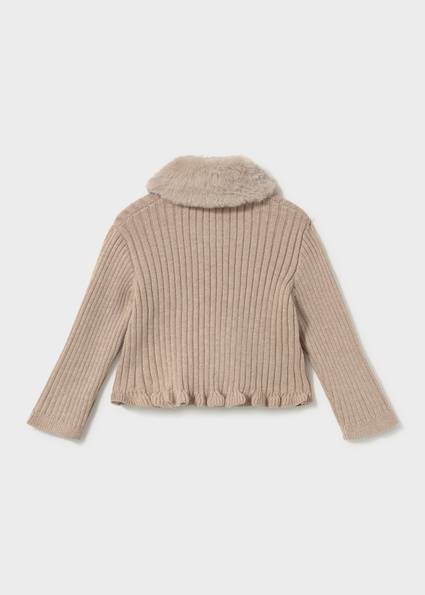 Sweter Mayoral 2386-61 80