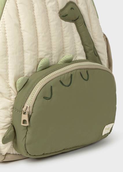 Plecak  10267-2 