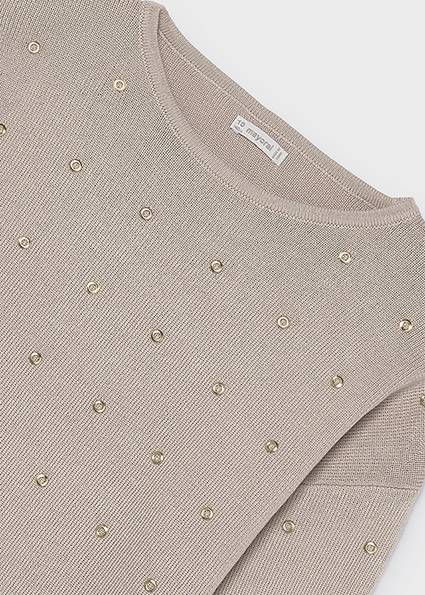 Sweter mayoral 7336-17 140