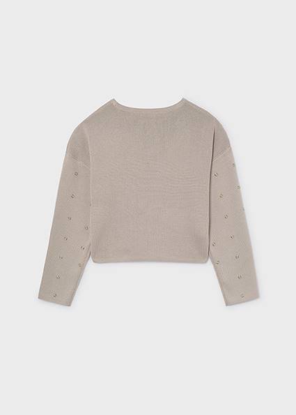 Sweter mayoral 7336-17 164