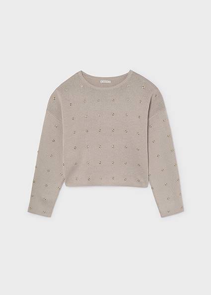 Sweter mayoral 7336-17 164