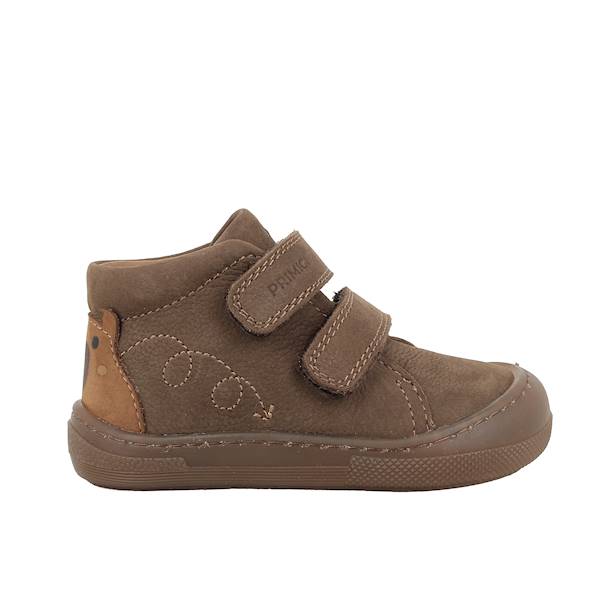 BUTY PRIMIGI 2411222 23