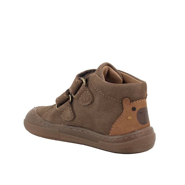 BUTY PRIMIGI 2411222 25