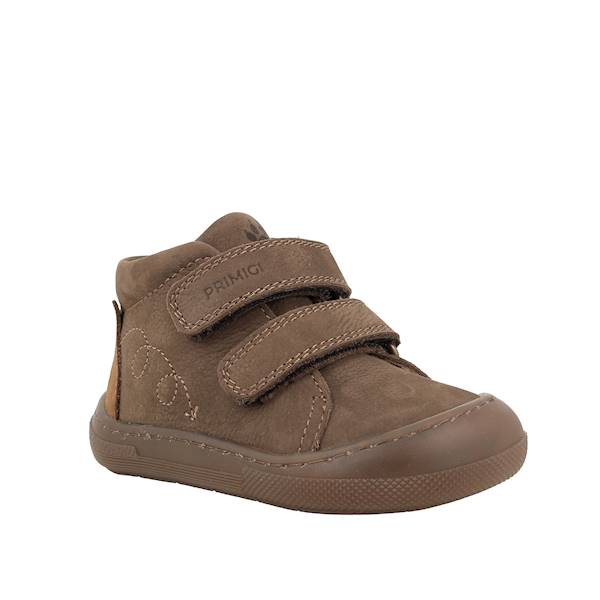 BUTY PRIMIGI 2411222 22