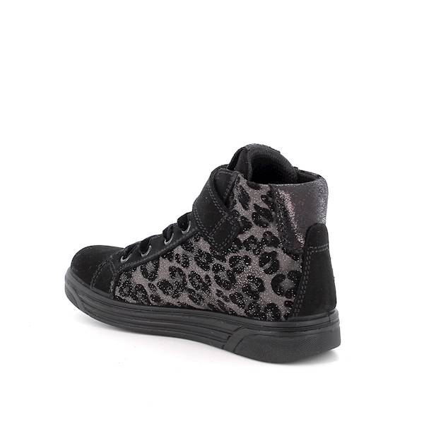 BUTY PRIMIGI 2368422 32