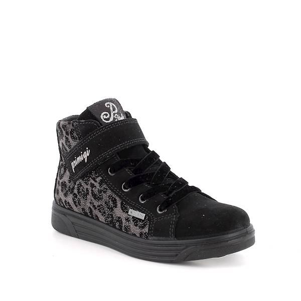 BUTY PRIMIGI 2368422 30