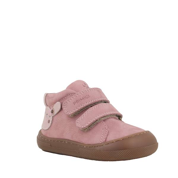 BUTY PRIMIGI 2411300 24