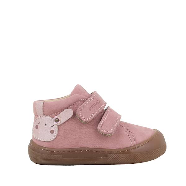 BUTY PRIMIGI 2411300 23