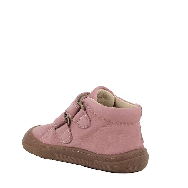 BUTY PRIMIGI 2411300 22