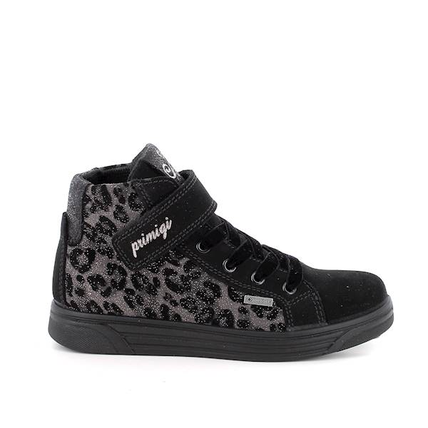 BUTY PRIMIGI 2368422 33