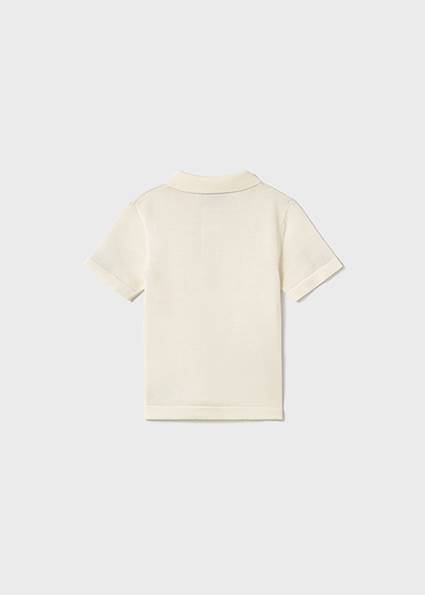 Polo mayoral 1120-2 92