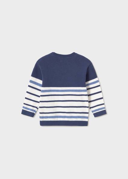 Sweter mayoral 1309-72 98