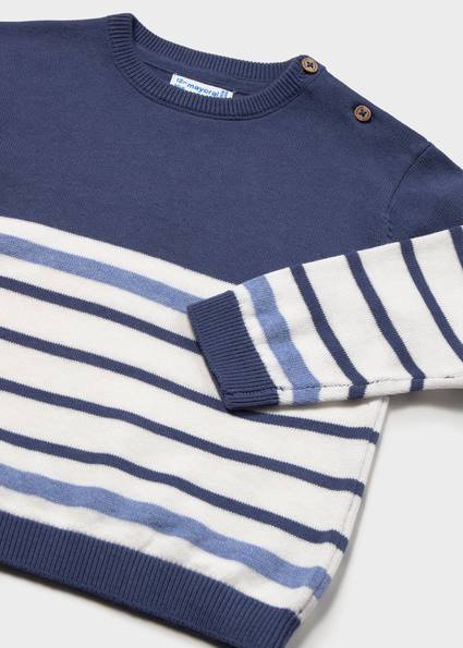 Sweter mayoral 1309-72 98