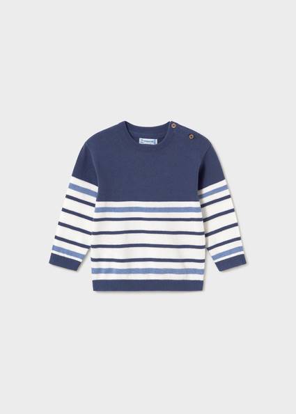 Sweter mayoral 1309-72 98
