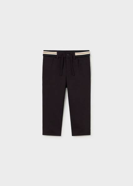 Spodnie Mayoral 2550-96 98