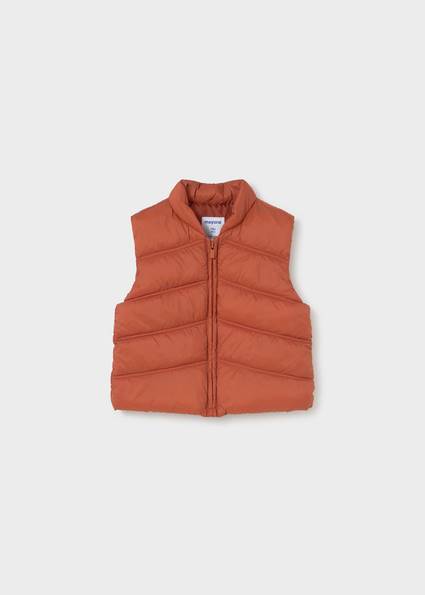 Dres Mayoral 2687-91 98