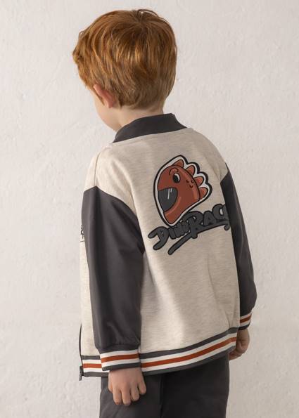 Dres Mayoral 4807-20 110