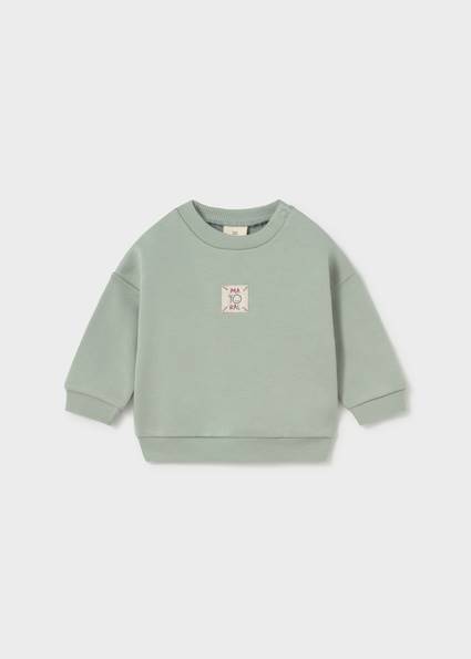 Bluza Mayoral 2409-49 1-2 60