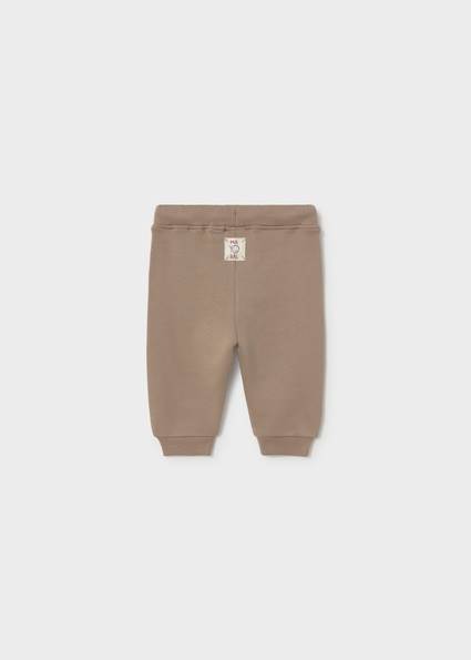 Spodnie Mayoral 2527-11 80