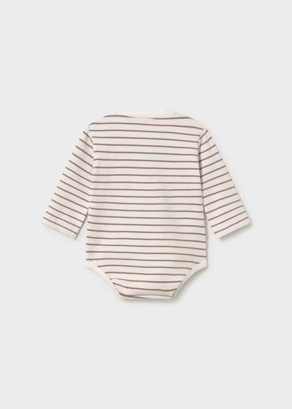  body 2774-64 paski 2-4 65