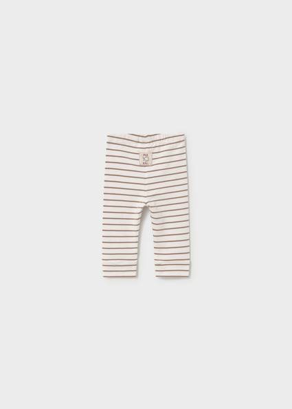 Leginsy Mayoral 2704-60 paski 2-4 65