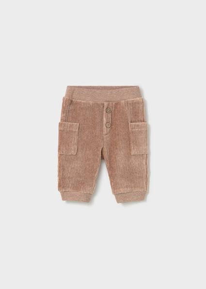 Spodnie Mayoral 2530-93 1-2 60