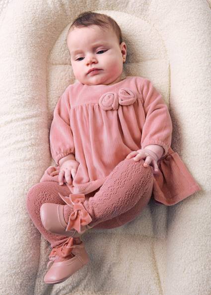 Sukienka Mayoral 2822-45 70