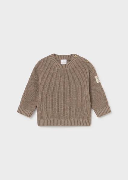 Sweter Mayoral 2367-32 65