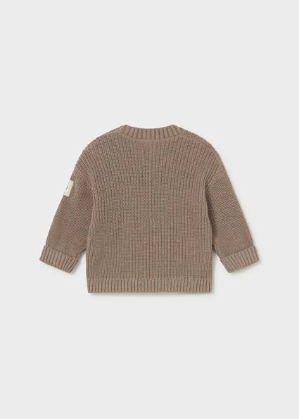 Sweter Mayoral 2367-32 65