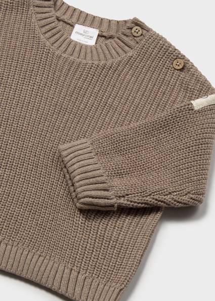 Sweter Mayoral 2367-32 65