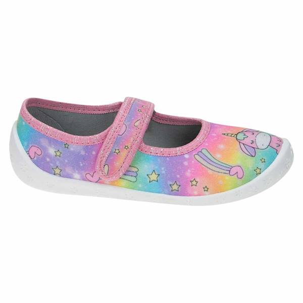 Papcie Dorotka D53 27
