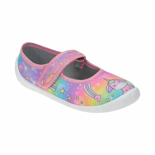 Papcie Dorotka D53 27