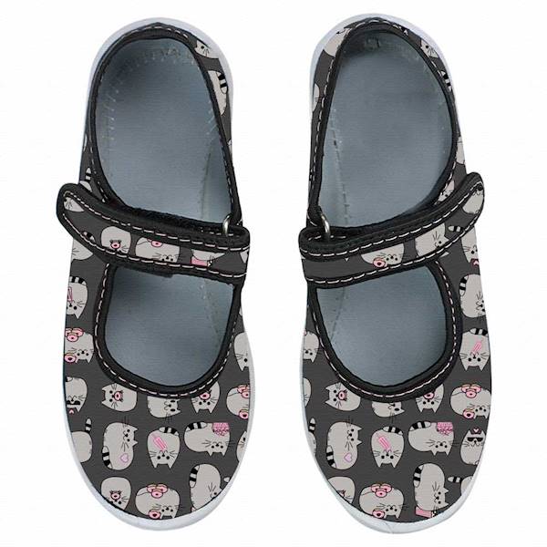 Papcie Dorotka D45 27