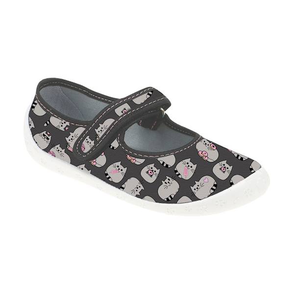 Papcie Dorotka D45 27
