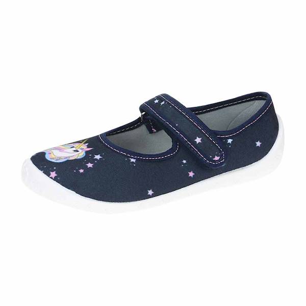 Papcie Dorotka D41 30