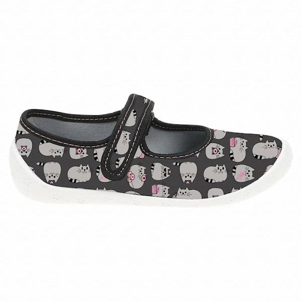 Papcie Dorotka D45 26