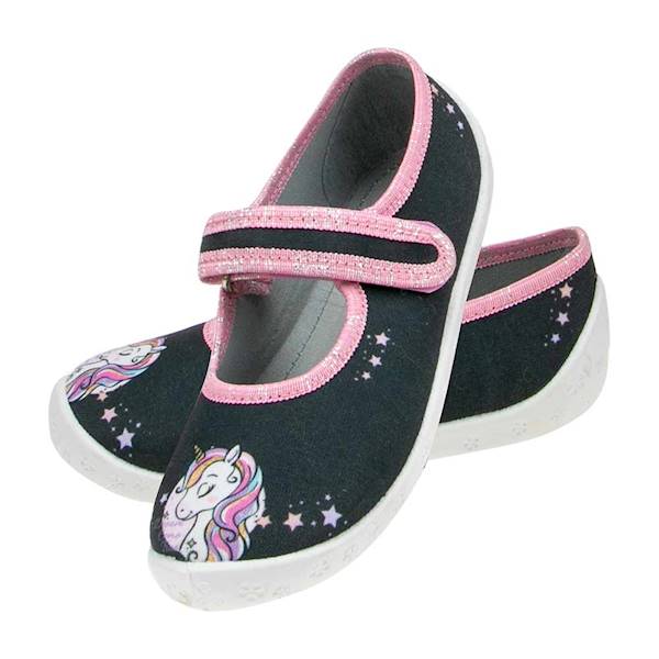 Papcie Dorotka D42 26