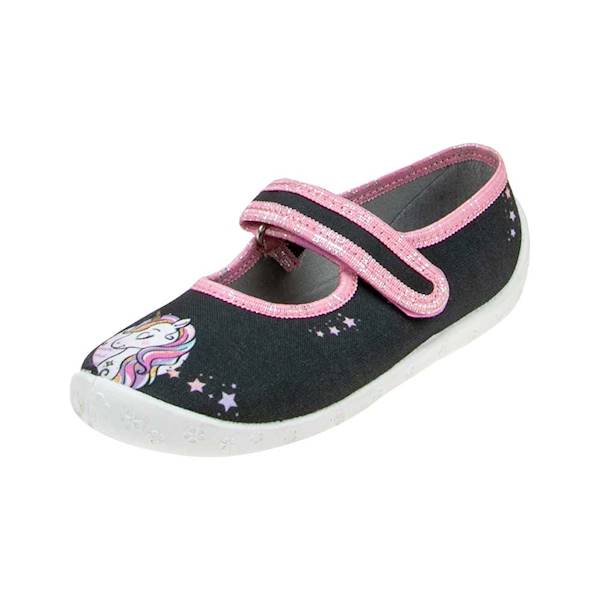 Papcie Dorotka D42 26