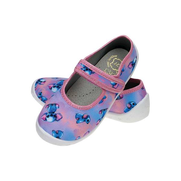 Papcie Dorotka D56 29