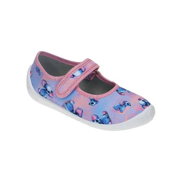 Papcie Dorotka D56 29