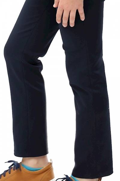 GARNITUR STEFANO 170 XL