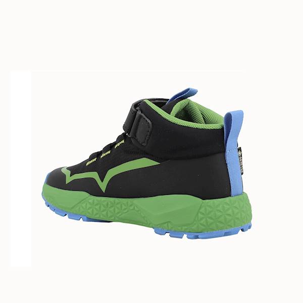 Buty Primigi Gore-tex 2419333 34