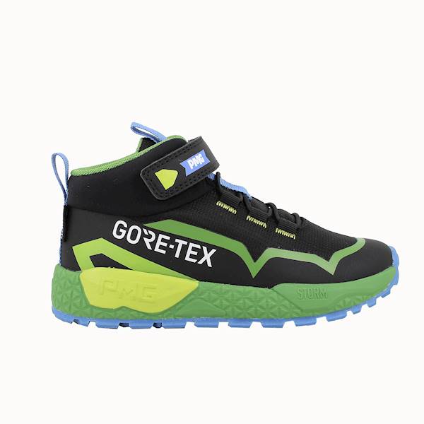 Buty Primigi Gore-tex 2419333 35