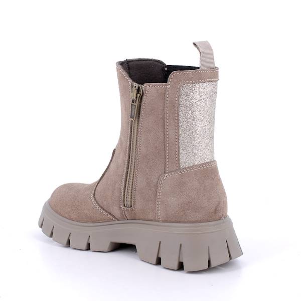 Buty Primigi 2377311 34