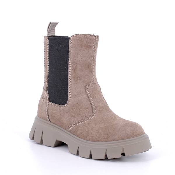 Buty Primigi 2377311 38