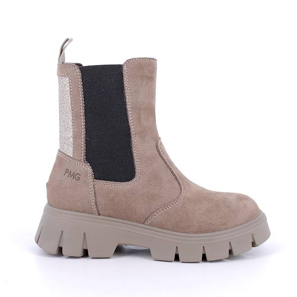Buty Primigi 2377311 38