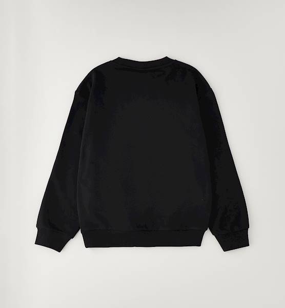 Bluza Sarabanda 0H619 164