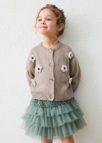 Sweter Mayoral 4323-87 104