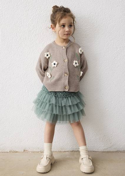 Sweter Mayoral 4323-87 104