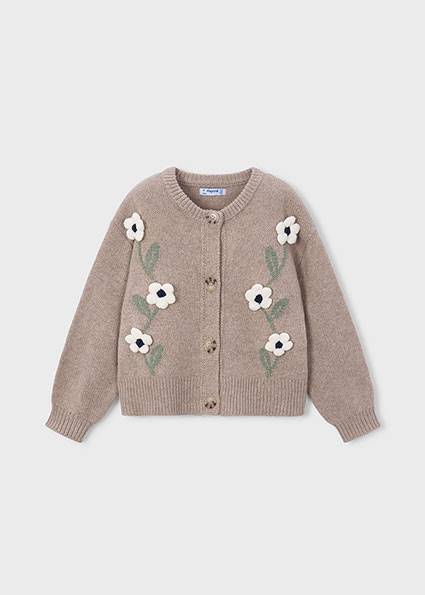 Sweter Mayoral 4323-87 104